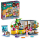 LEGO Friends 41740 Pokój Aliyi - 1090587 - zdjęcie 10